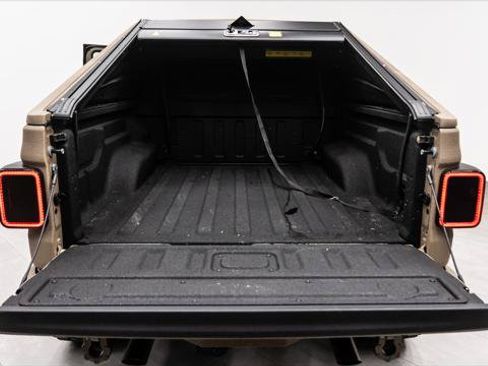 Used 2026 Jeep Gladiator Sport AWD/4WD image 30