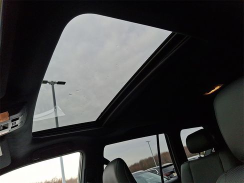 Used 2022 Lexus GX 460 Luxury image 15