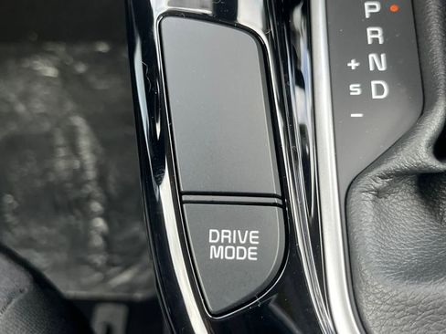 New 2025 Kia Soul S image 29