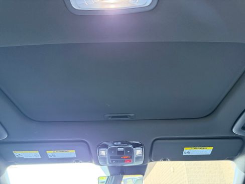 Used 2026 Hyundai Santa Cruz SEL FWD image 33