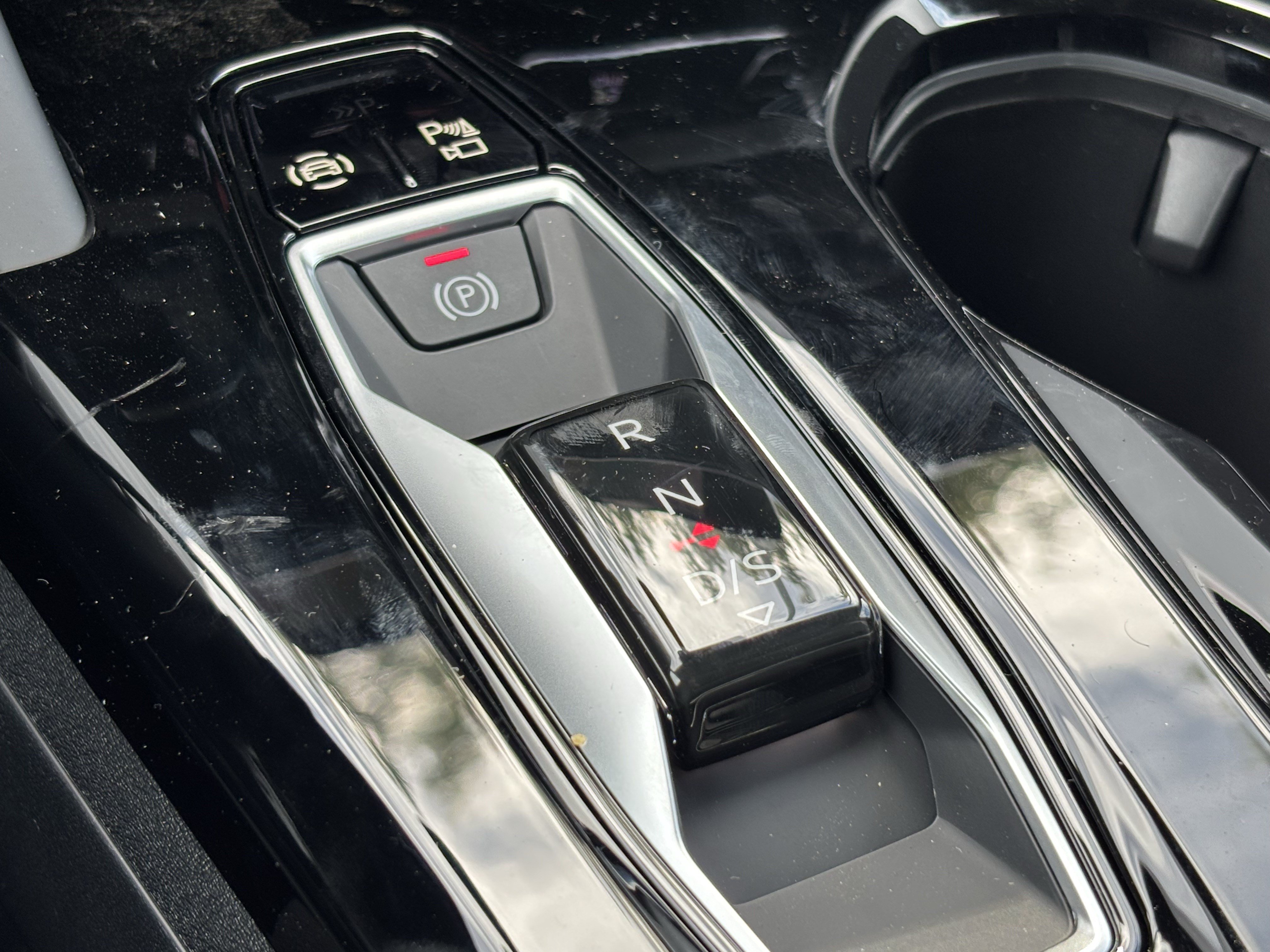 New 2026 Audi Q5 Premium Plus AWD/4WD image 28