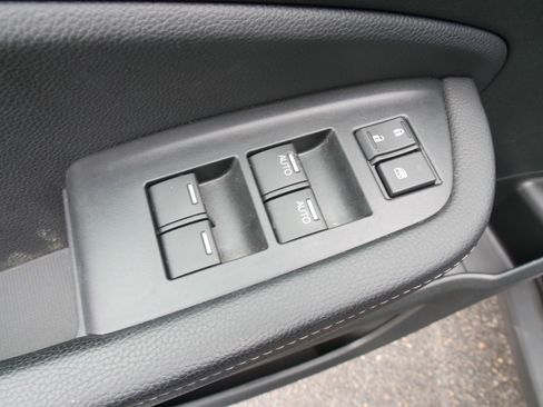 Certified 2023 Honda Passport EX-L image 18