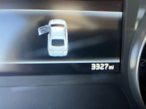 Used 2022 Kia Forte LXS FWD image 20