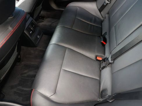 Used 2013 BMW 335i Sedan image 16