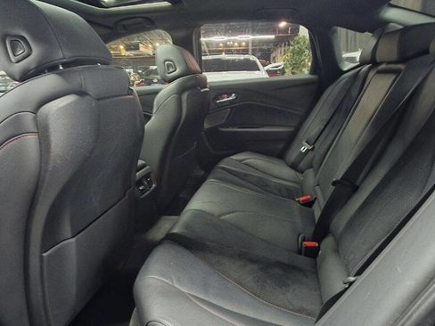 Used 2023 Acura TLX Type S image 20