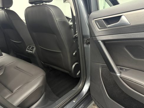 Used 2015 Volkswagen Golf TDI S FWD image 30