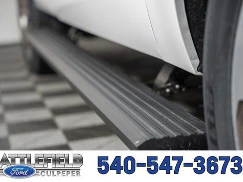 New 2026 Ford Expedition King Ranch image 21