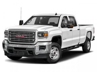Used 2019 GMC Sierra 2500 SLT w/ Duramax Plus Package video 1