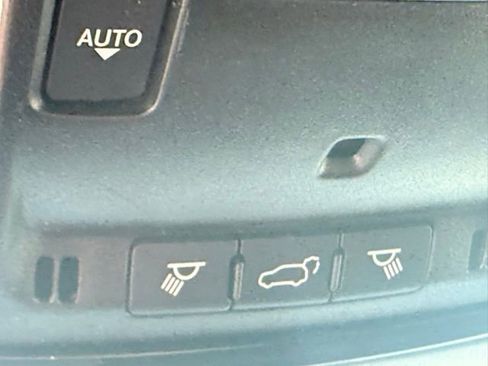 New 2026 Dodge Durango GT image 33