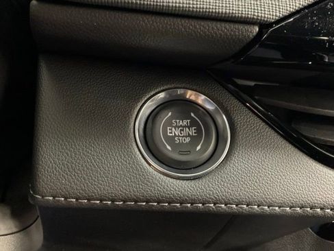 New 2026 Buick Enclave Sport Touring w/ LPO, Floor Liner Package FWD image 23