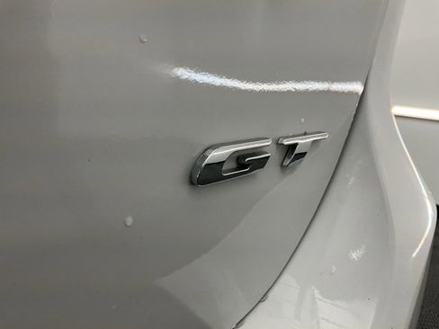 Used 2023 Dodge Durango GT image 27