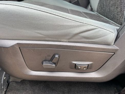 Used 2016 RAM 1500 Lone Star image 15