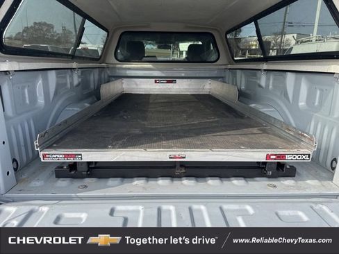 Used 2022 Ford F150 XLT w/ Max Trailer Tow Package image 9