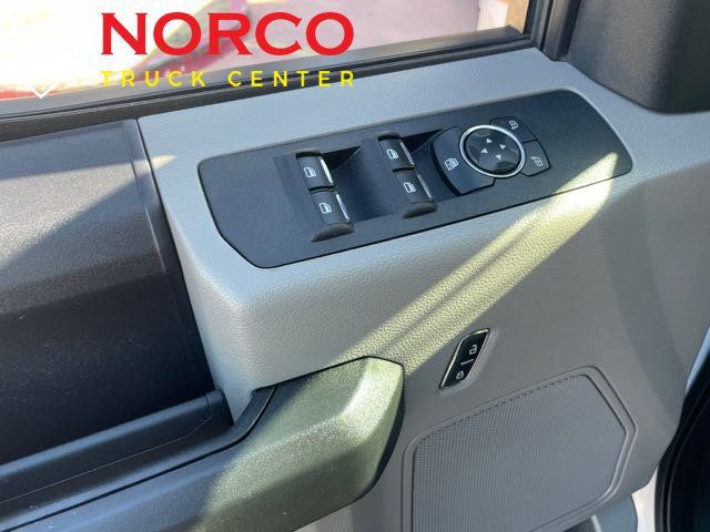 Used 2019 Ford F350 XL w/ Power Equipment Group RWD image 18