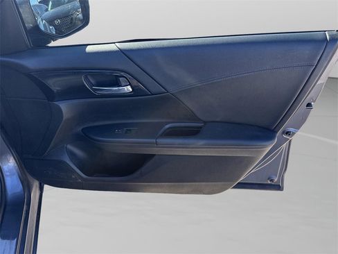 Used 2013 Honda Accord Sport image 24