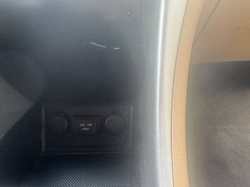 Used 2013 Hyundai Sonata Limited w/ Premium Pkg FWD image 29