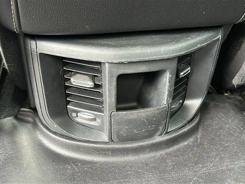 Used 2020 RAM 2500 Tradesman AWD/4WD image 28