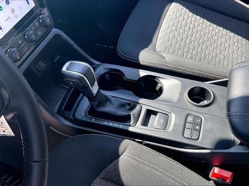 Used 2024 Ford Ranger XLT w/ Trailer Tow Package image 17