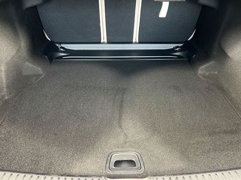 Certified 2024 Mercedes-Benz E 350 4MATIC Sedan image 15