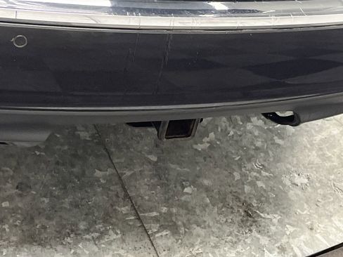 Used 2015 Buick Enclave Leather w/ Trailering Package image 32