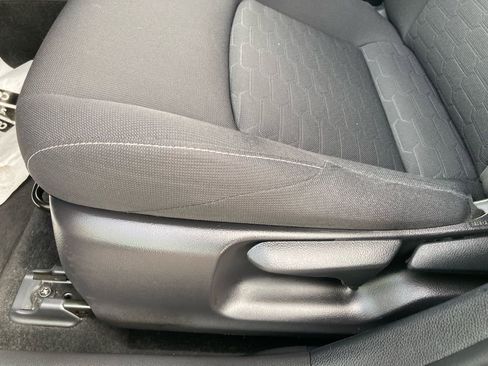 Certified 2023 Toyota Corolla SE image 12