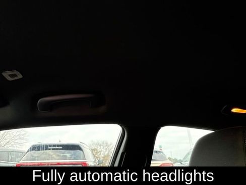 Used 2019 Dodge Charger R/T w/ Driver Confidence Group image 17