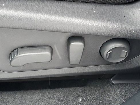 New 2026 Subaru Forester Premium image 19