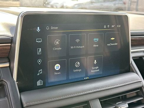 Used 2023 Chevrolet Tahoe High Country w/ Premium Package 2 image 41