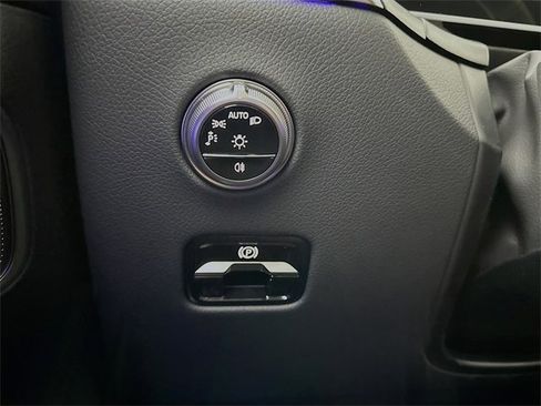 New 2026 Mercedes-Benz GLC 43 AMG GLC 43 AMG image 10