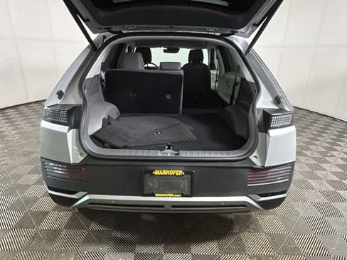 Used 2024 Hyundai Ioniq 5 SEL RWD image 27
