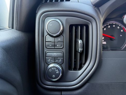 New 2026 GMC Sierra 1500 Pro w/ Pro Value Package image 15