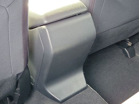 Certified 2023 Subaru Crosstrek 2.0i Premium image 16