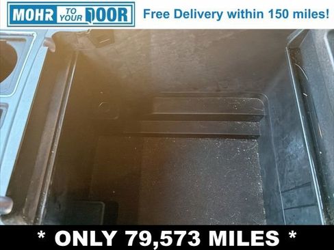 Used 2019 Ford F150 XLT w/ Equipment Group 302A Luxury image 23