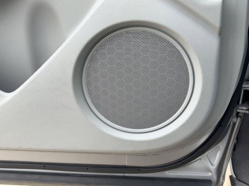 Used 2017 Acura RDX FWD w/ Advance Package image 23