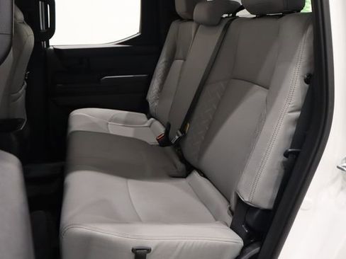 Used 2024 Toyota Tacoma SR5 image 10