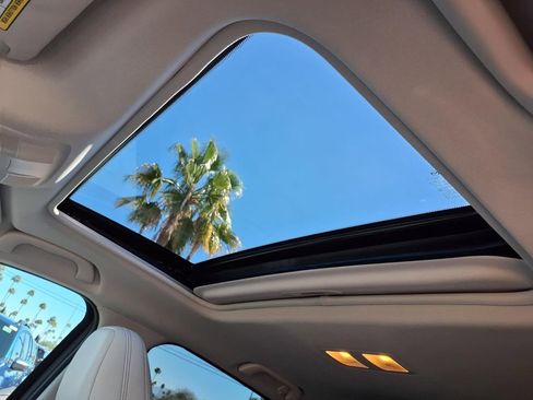 Used 2025 MAZDA CX-5 AWD 2.5 S image 21