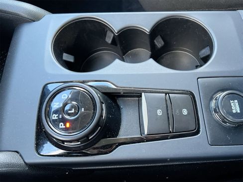 Used 2021 Ford Bronco Sport image 33