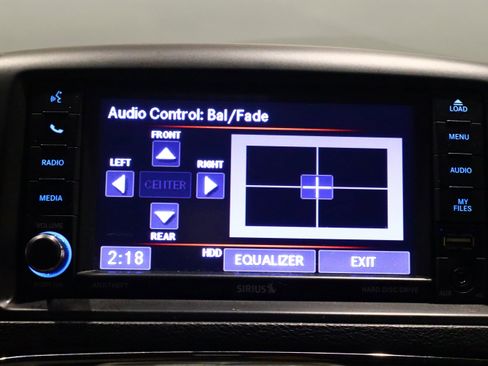 Used 2019 Dodge Grand Caravan SXT image 33