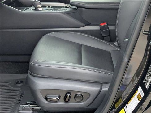 Used 2024 Lexus TX 350 FWD image 14