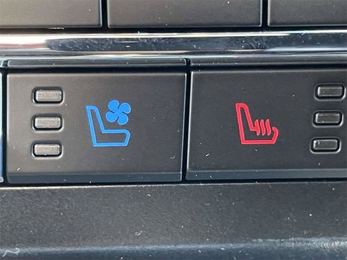 New 2026 Ford F250 Lariat w/ Tremor Off-Road Package image 18