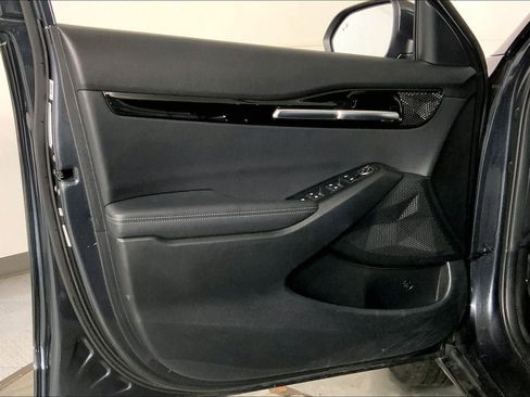 Used 2025 Kia Seltos S image 24