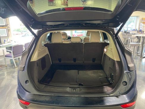 Used 2019 Lincoln MKC Reserve w/ MKC Climate Package AWD/4WD image 17