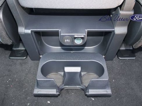 New 2026 Ford F250 XL w/ STX Appearance Package AWD/4WD image 9