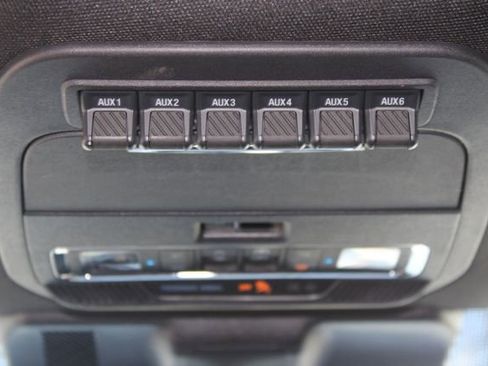 Used 2023 Ford F150 Raptor image 27