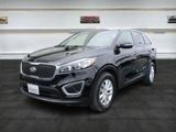 Used 2016 Kia Sorento L image 3
