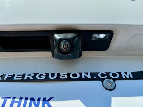 Used 2024 Ford Escape Active w/ Tech Pack #1 FWD image 15