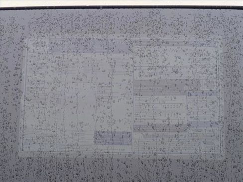 New 2025 Ford Ranger XLT w/ Convenience Package image 18