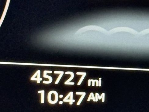 Used 2021 Audi Q5 2.0T Premium Plus image 8