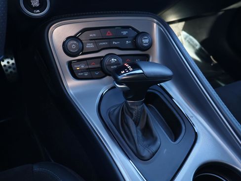 Used 2023 Dodge Challenger R/T Scat Pack image 23