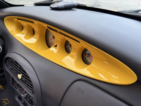 Used 2000 Plymouth Prowler image 36